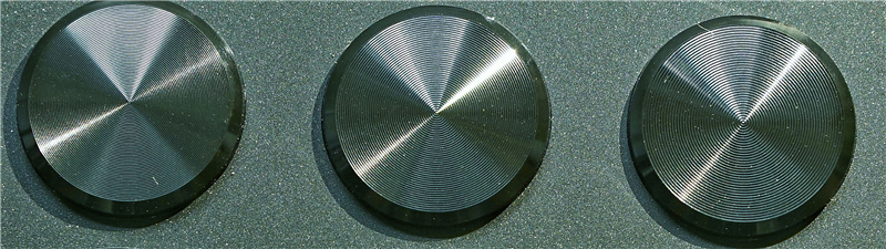 激光技術(shù)05