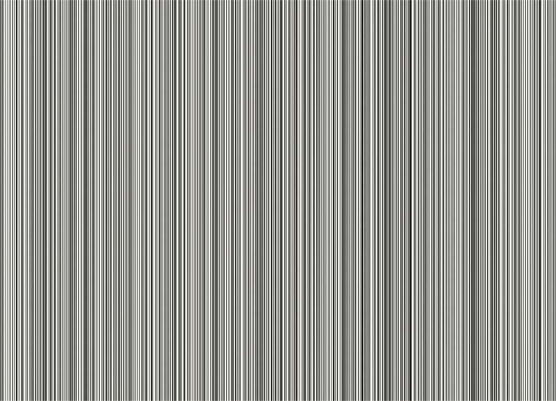 拉絲紋02