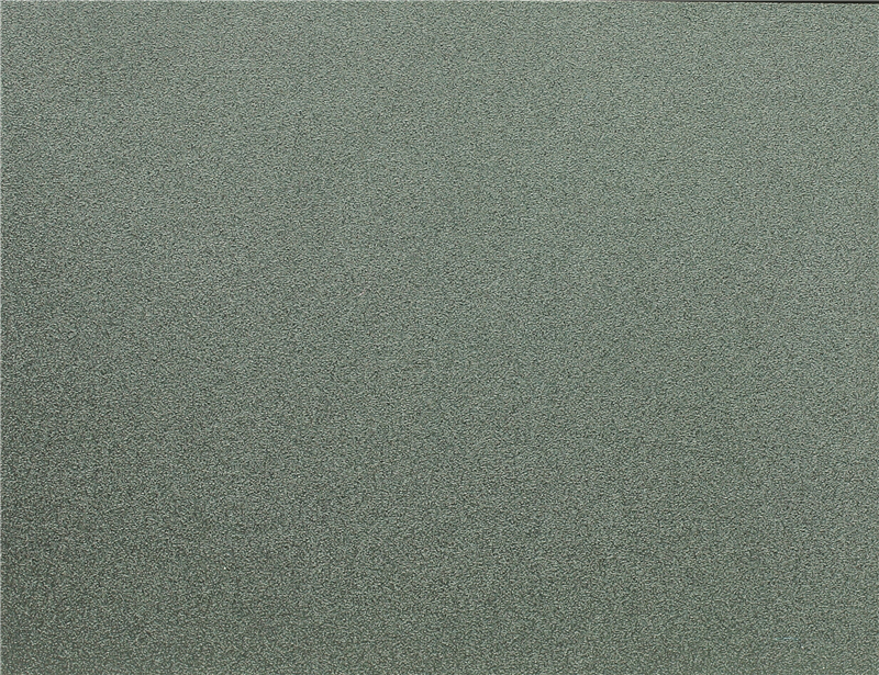細砂紋01