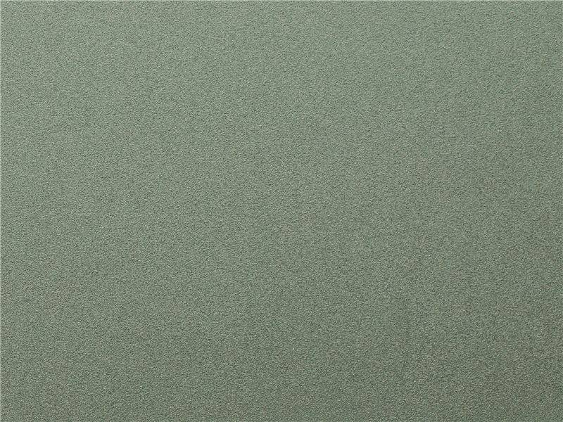 細砂紋03