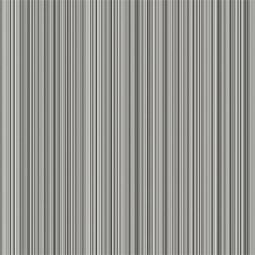 拉絲紋02