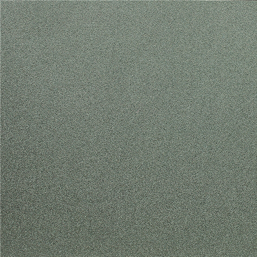 細砂紋01