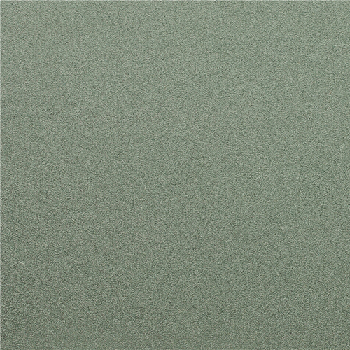 細砂紋02