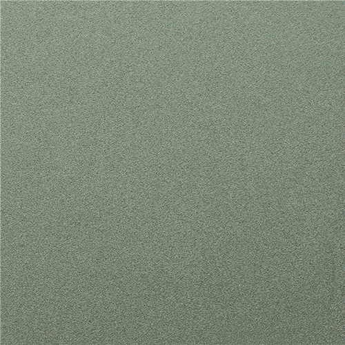 細砂紋03